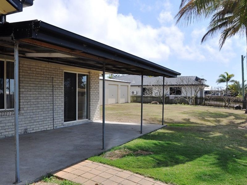 62 Rasmussen Avenue, Hay Point QLD 4740