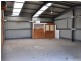 62 Rasmussen Avenue, Hay Point QLD 4740