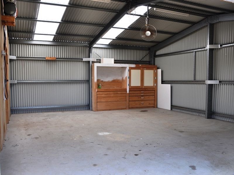 62 Rasmussen Avenue, Hay Point QLD 4740