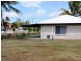 62 Rasmussen Avenue, Hay Point QLD 4740
