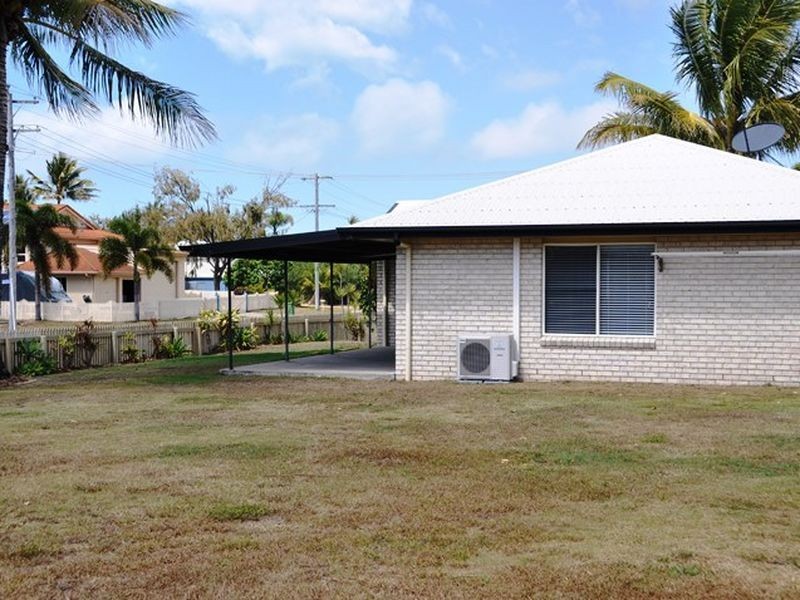 62 Rasmussen Avenue, Hay Point QLD 4740