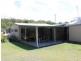 97 Colonial Drive, Clairview QLD 4741