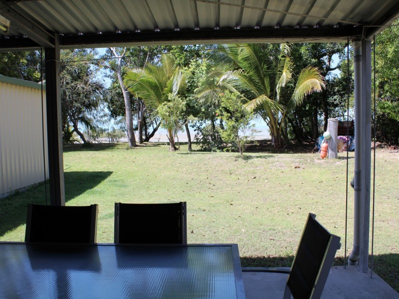 97 Colonial Drive, Clairview QLD 4741