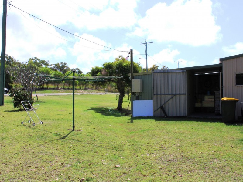 97 Colonial Drive, Clairview QLD 4741