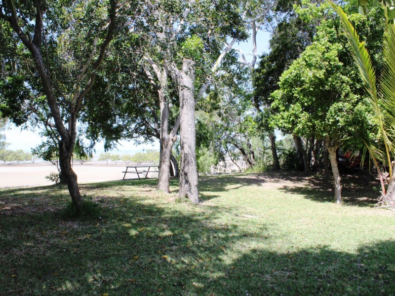 97 Colonial Drive, Clairview QLD 4741