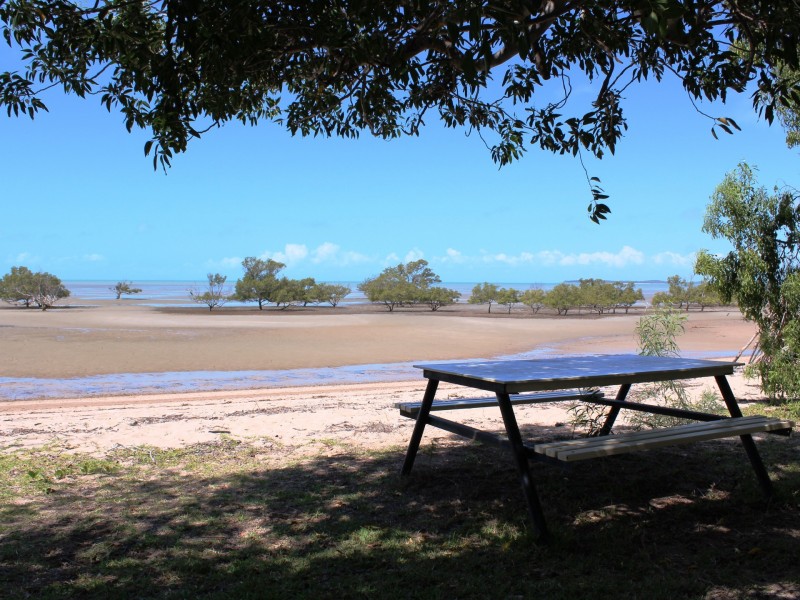 97 Colonial Drive, Clairview QLD 4741