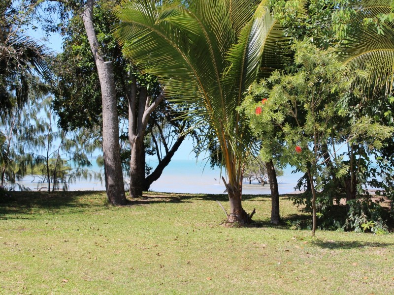 97 Colonial Drive, Clairview QLD 4741