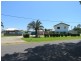 66 Westcott Avenue, Campwin Beach QLD 4737