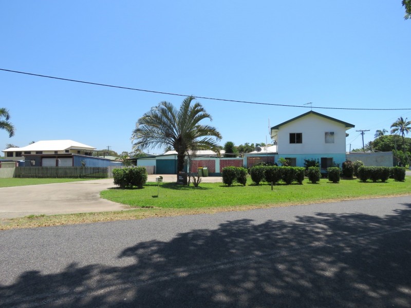 66 Westcott Avenue, Campwin Beach QLD 4737