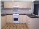 66 Westcott Avenue, Campwin Beach QLD 4737