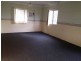 66 Westcott Avenue, Campwin Beach QLD 4737