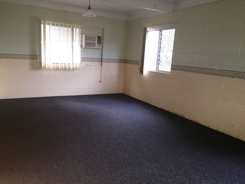 66 Westcott Avenue, Campwin Beach QLD 4737