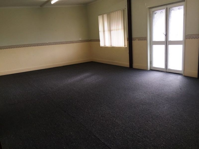 66 Westcott Avenue, Campwin Beach QLD 4737