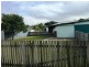 66 Westcott Avenue, Campwin Beach QLD 4737