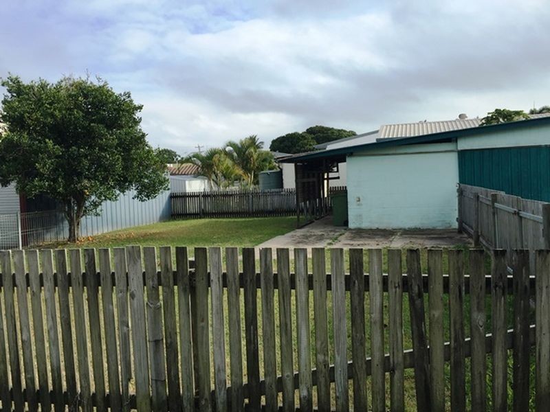 66 Westcott Avenue, Campwin Beach QLD 4737