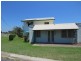 66 Westcott Avenue, Campwin Beach QLD 4737