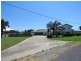 66 Westcott Avenue, Campwin Beach QLD 4737