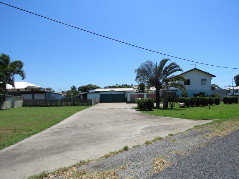 66 Westcott Avenue, Campwin Beach QLD 4737