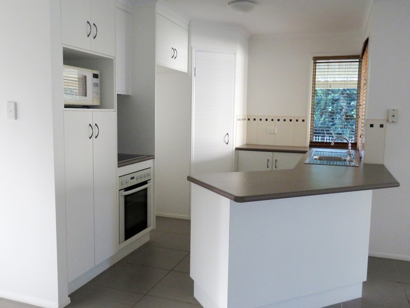 11 Lando Avenue, Sarina QLD 4737