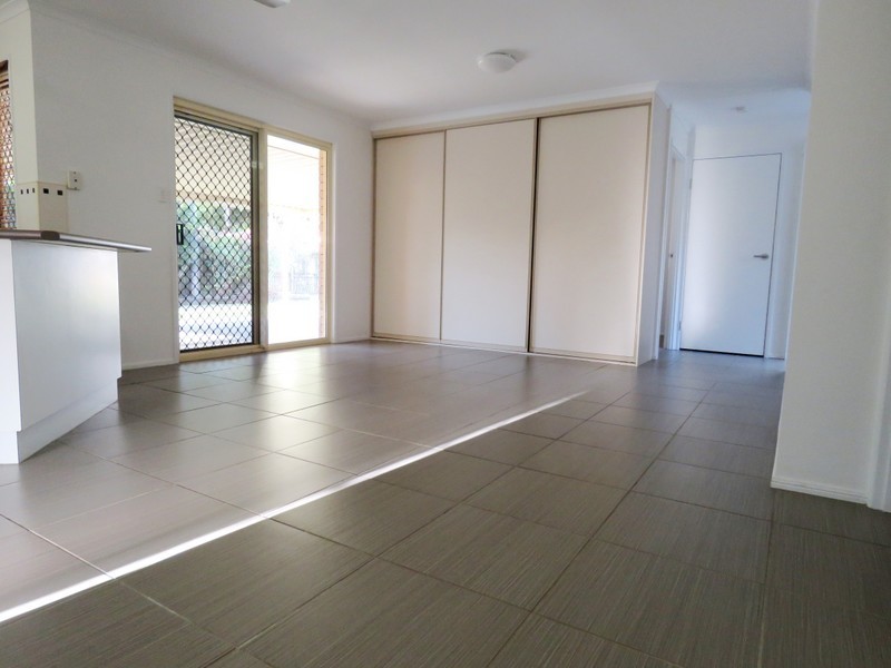 11 Lando Avenue, Sarina QLD 4737