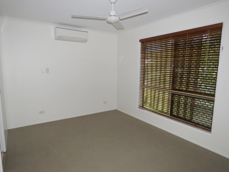 11 Lando Avenue, Sarina QLD 4737