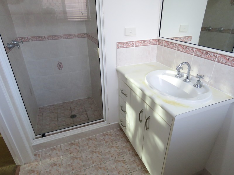 11 Lando Avenue, Sarina QLD 4737