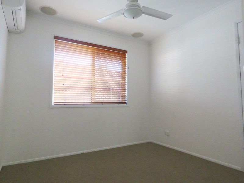 11 Lando Avenue, Sarina QLD 4737