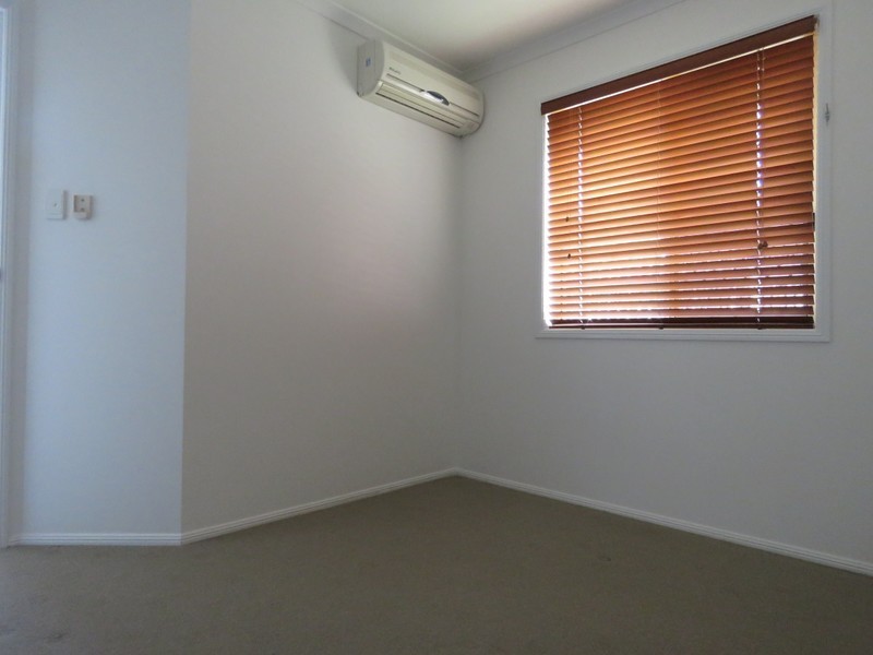 11 Lando Avenue, Sarina QLD 4737