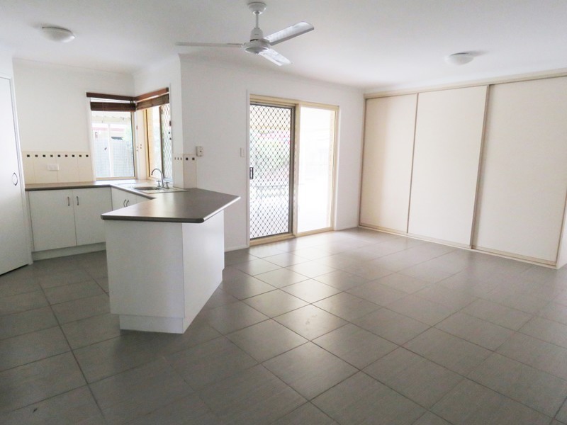 11 Lando Avenue, Sarina QLD 4737