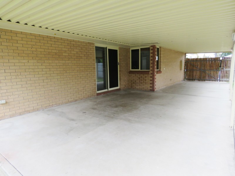 11 Lando Avenue, Sarina QLD 4737