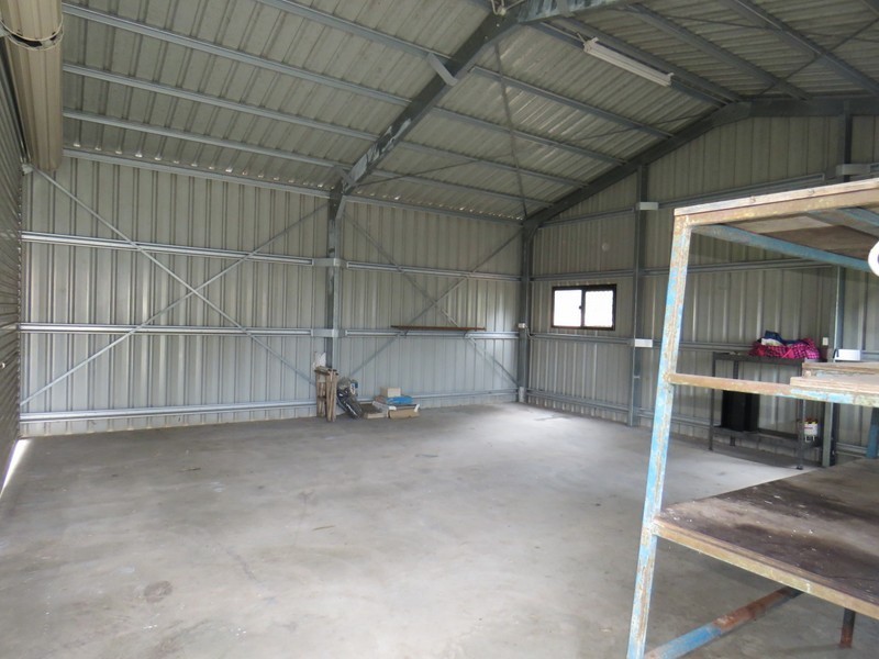 11 Lando Avenue, Sarina QLD 4737