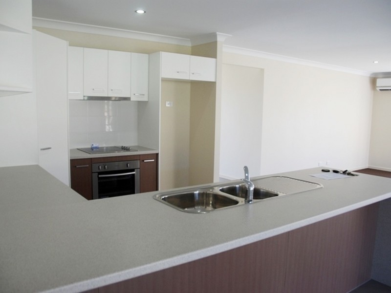 27 Morris Street, Campwin Beach QLD 4737