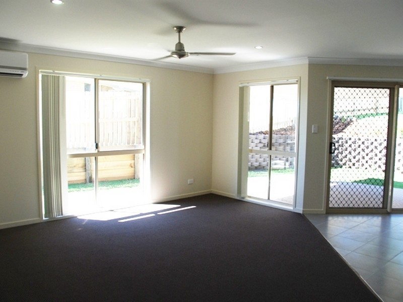 27 Morris Street, Campwin Beach QLD 4737