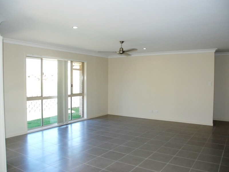 27 Morris Street, Campwin Beach QLD 4737