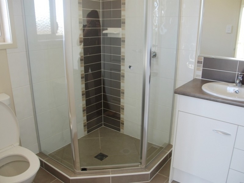 27 Morris Street, Campwin Beach QLD 4737