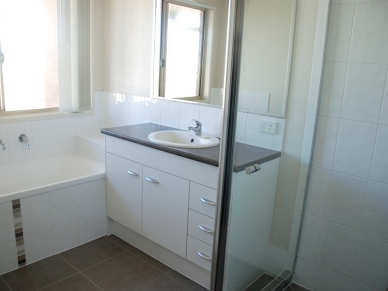 27 Morris Street, Campwin Beach QLD 4737