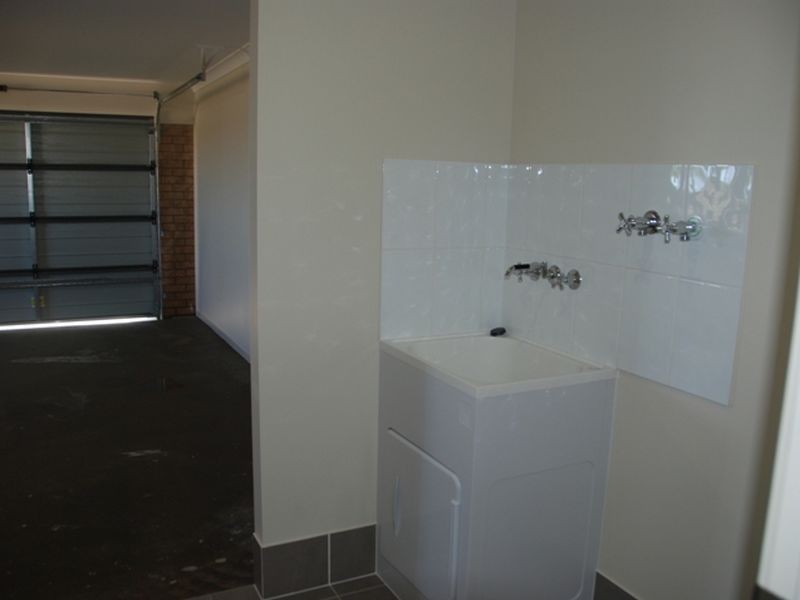 27 Morris Street, Campwin Beach QLD 4737