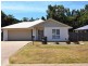 16 Armstrong Beach Road, Armstrong Beach QLD 4737