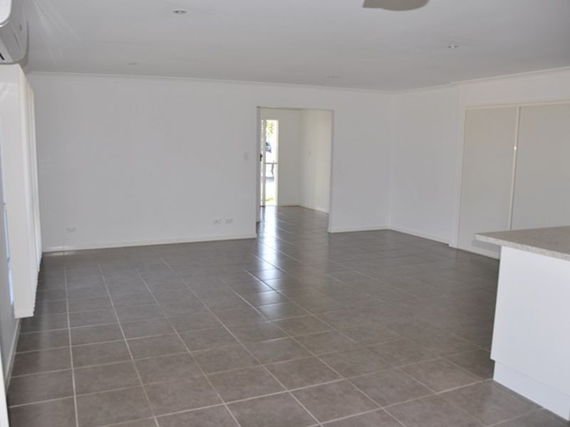 16 Armstrong Beach Road, Armstrong Beach QLD 4737