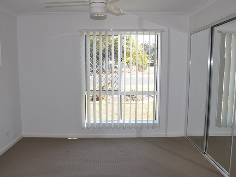 16 Armstrong Beach Road, Armstrong Beach QLD 4737