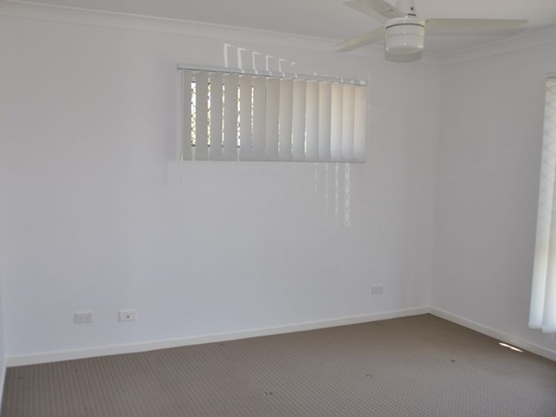 16 Armstrong Beach Road, Armstrong Beach QLD 4737