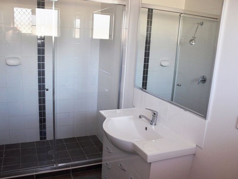 16 Armstrong Beach Road, Armstrong Beach QLD 4737