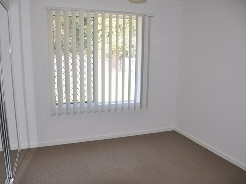 16 Armstrong Beach Road, Armstrong Beach QLD 4737