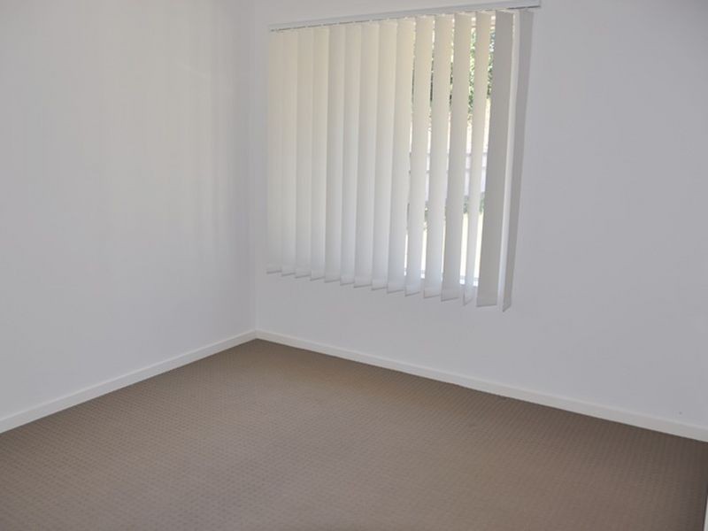 16 Armstrong Beach Road, Armstrong Beach QLD 4737