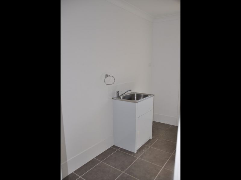 16 Armstrong Beach Road, Armstrong Beach QLD 4737