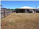 16 Armstrong Beach Road, Armstrong Beach QLD 4737