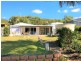 40 Colonial Drive, Clairview QLD 4741