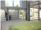 40 Colonial Drive, Clairview QLD 4741