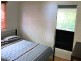 40 Colonial Drive, Clairview QLD 4741