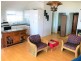 40 Colonial Drive, Clairview QLD 4741